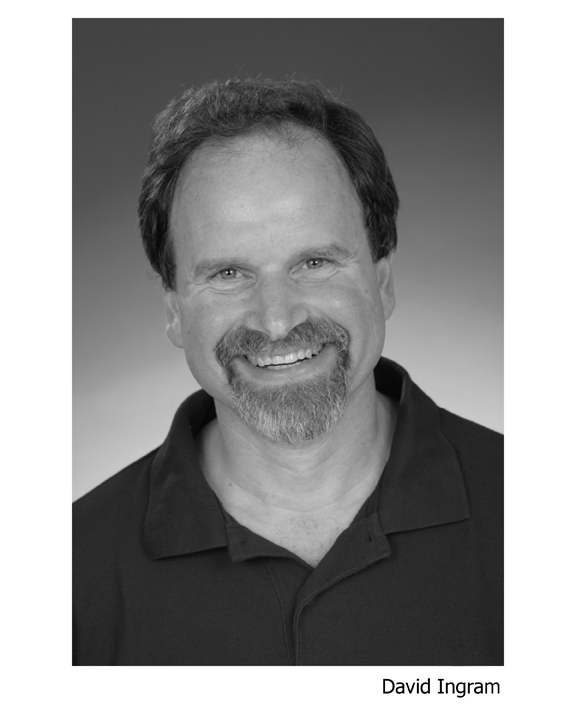 Touchup London Photo