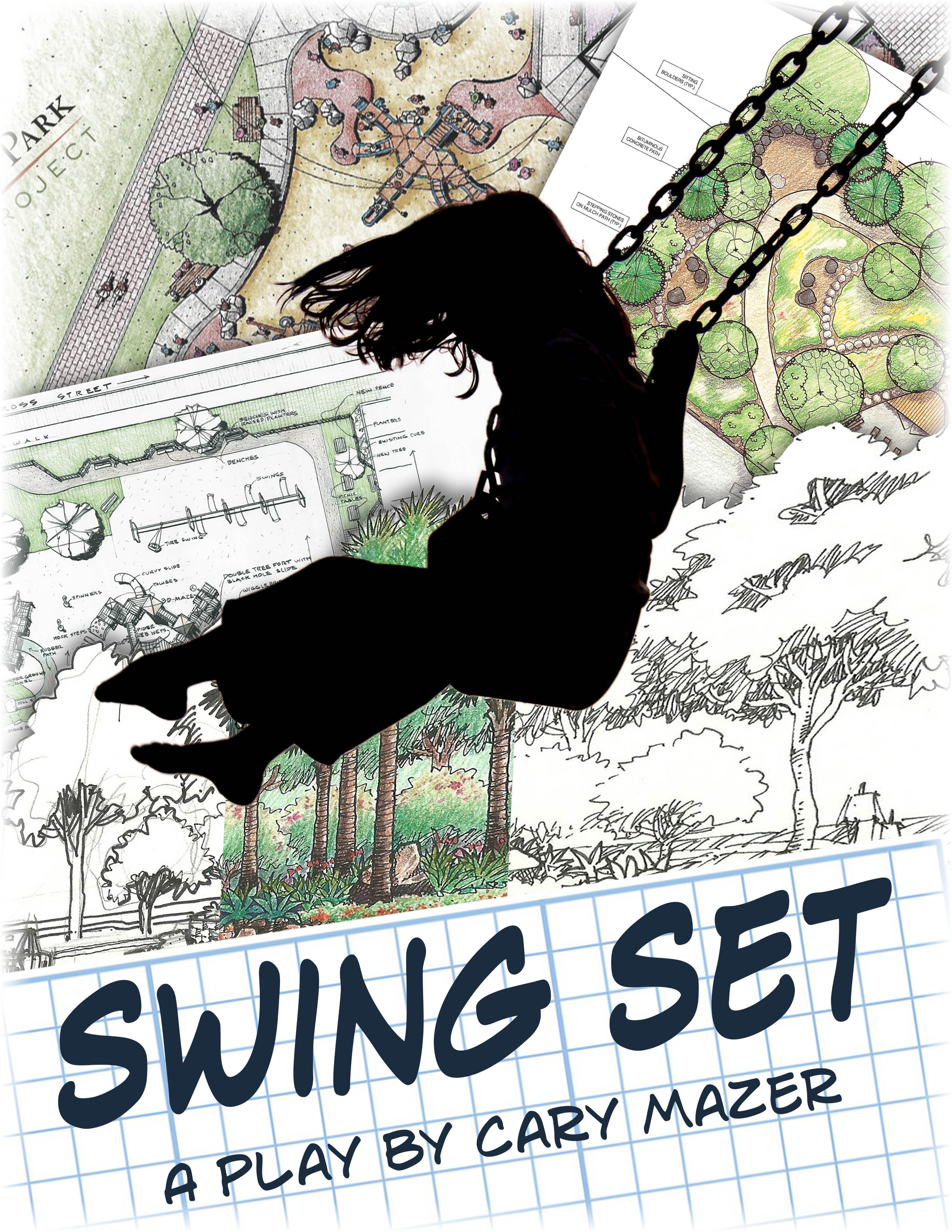SwingSet
