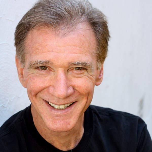 peter-delaurier-2014