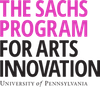 sachs-program-logo-header