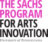 sachs-program-logo-header